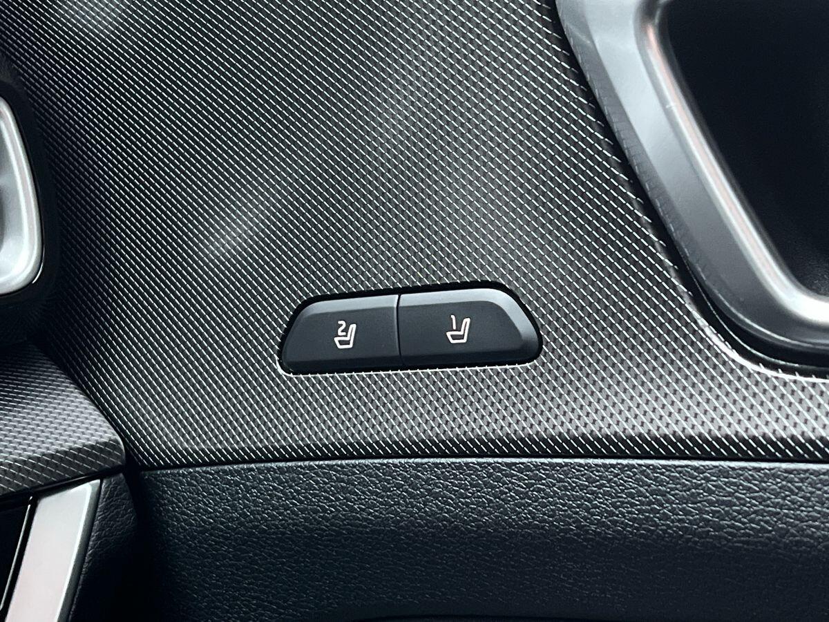 Used Kia Sportage 2023 for sale - 76969320: Photo 46