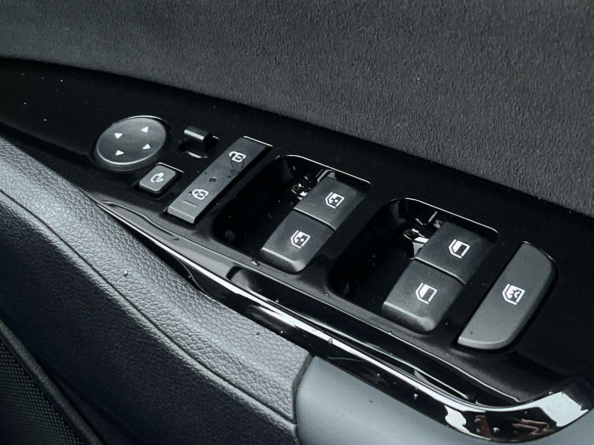 Used Kia Sportage 2023 for sale - 76969320: Photo 47