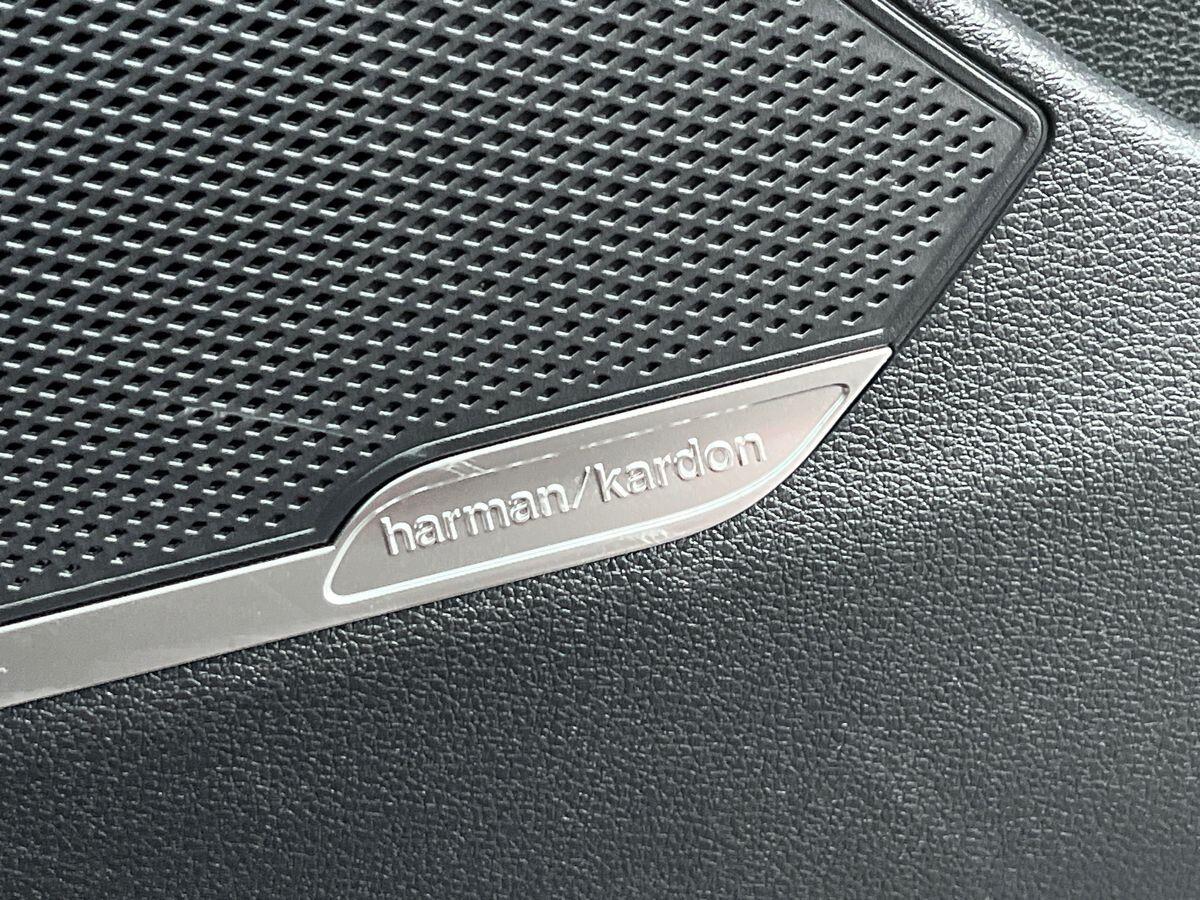 Used Kia Sportage 2023 for sale - 76969320: Photo 55