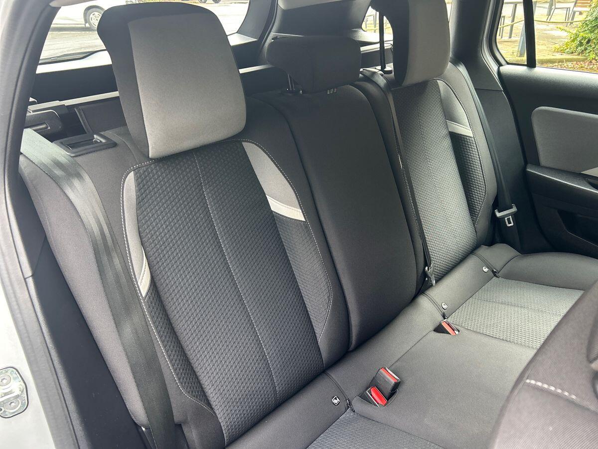 Used Vauxhall Astra 2023 for sale - 78043660: Photo 20