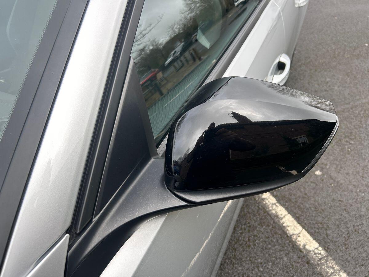 Used Vauxhall Astra 2023 for sale - 78043660: Photo 26