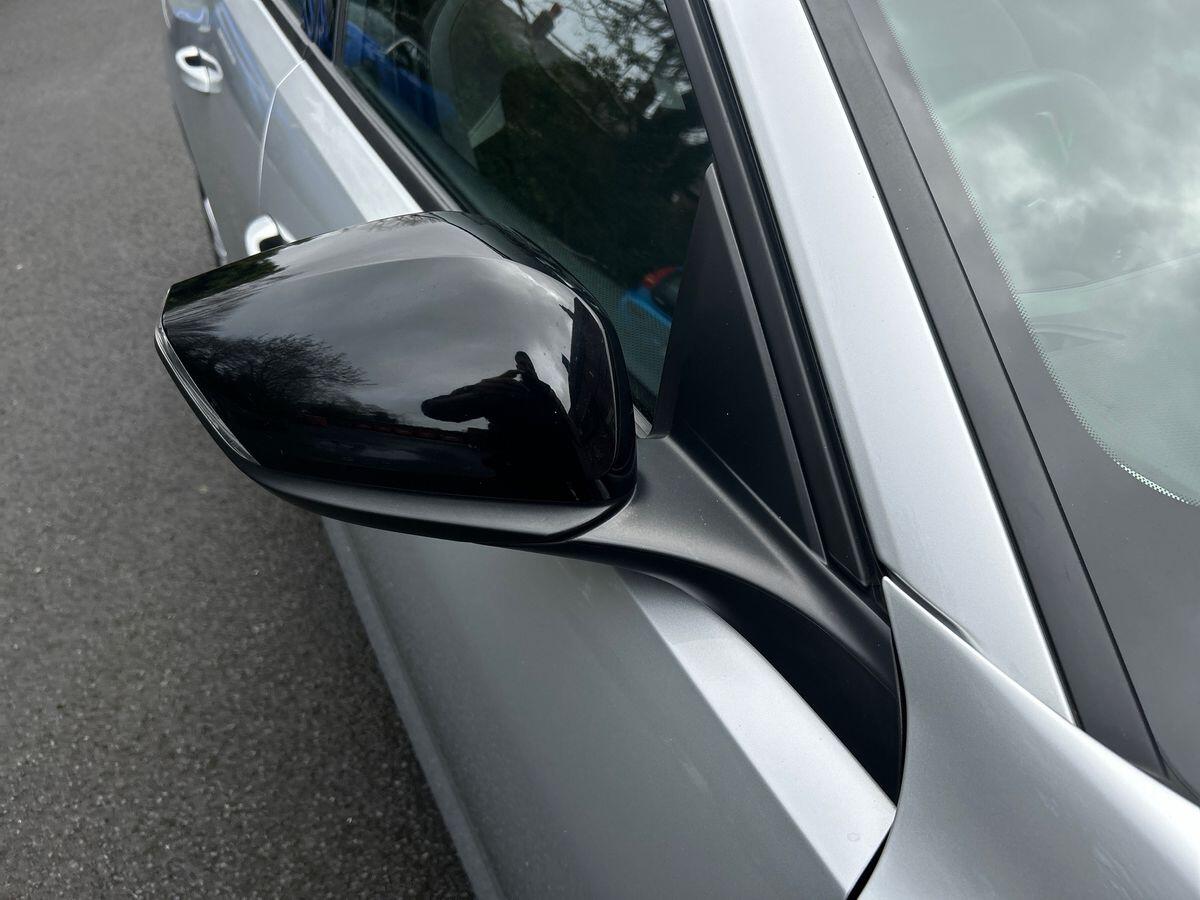 Used Vauxhall Astra 2023 for sale - 78043660: Photo 27