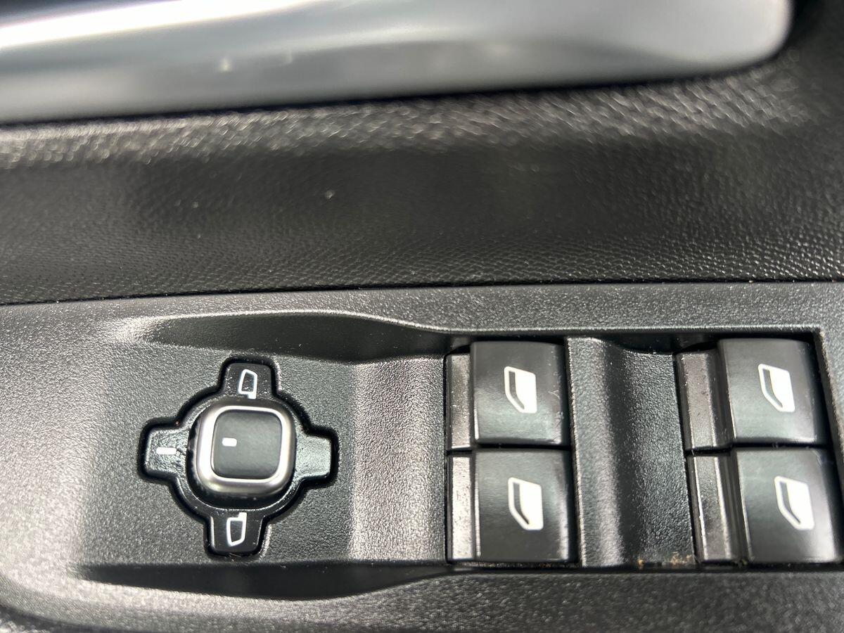 Used Vauxhall Astra 2023 for sale - 78043660: Photo 31