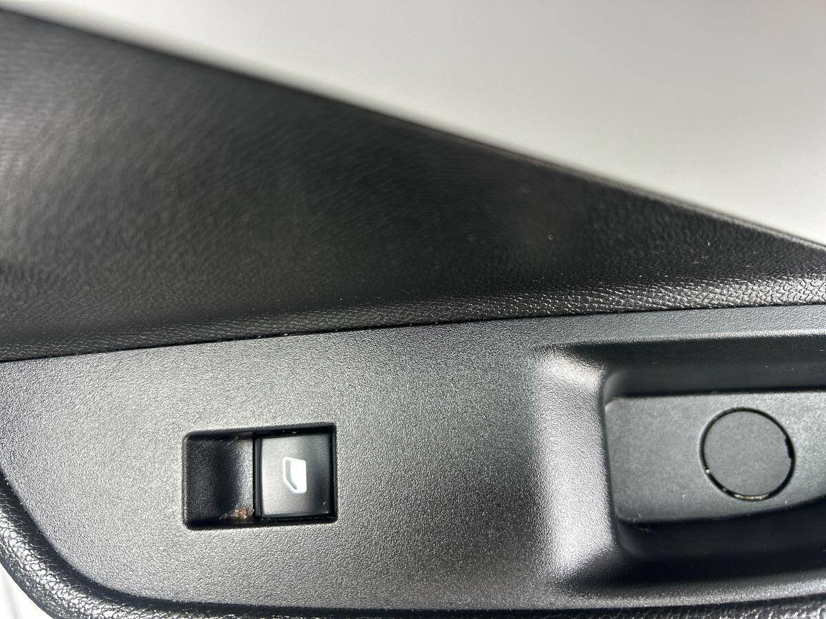 Used Vauxhall Astra 2023 for sale - 78043660: Photo 32