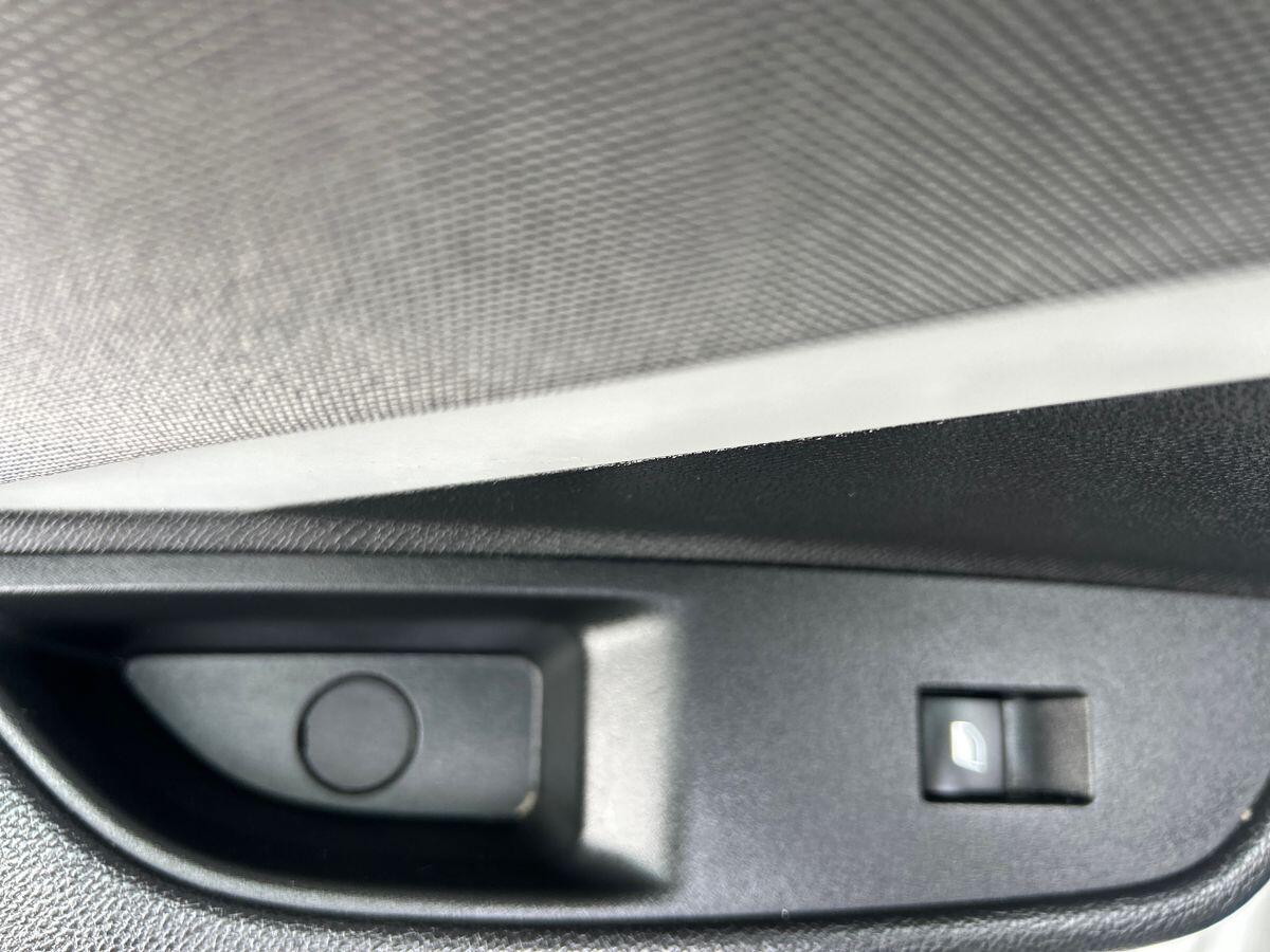 Used Vauxhall Astra 2023 for sale - 78043660: Photo 33