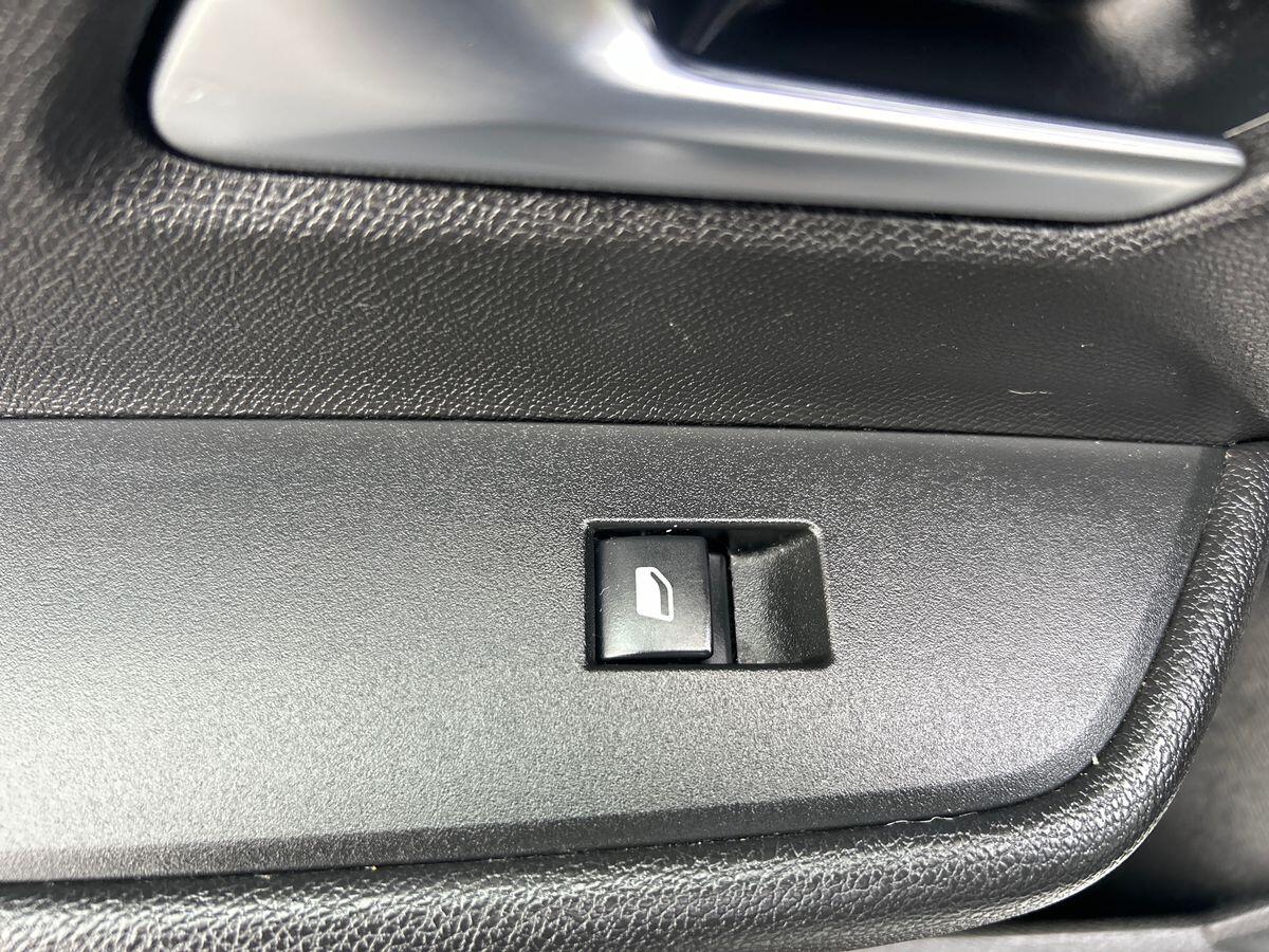 Used Vauxhall Astra 2023 for sale - 78043660: Photo 34