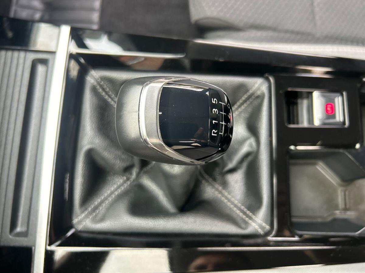 Used Vauxhall Astra 2023 for sale - 78043660: Photo 35