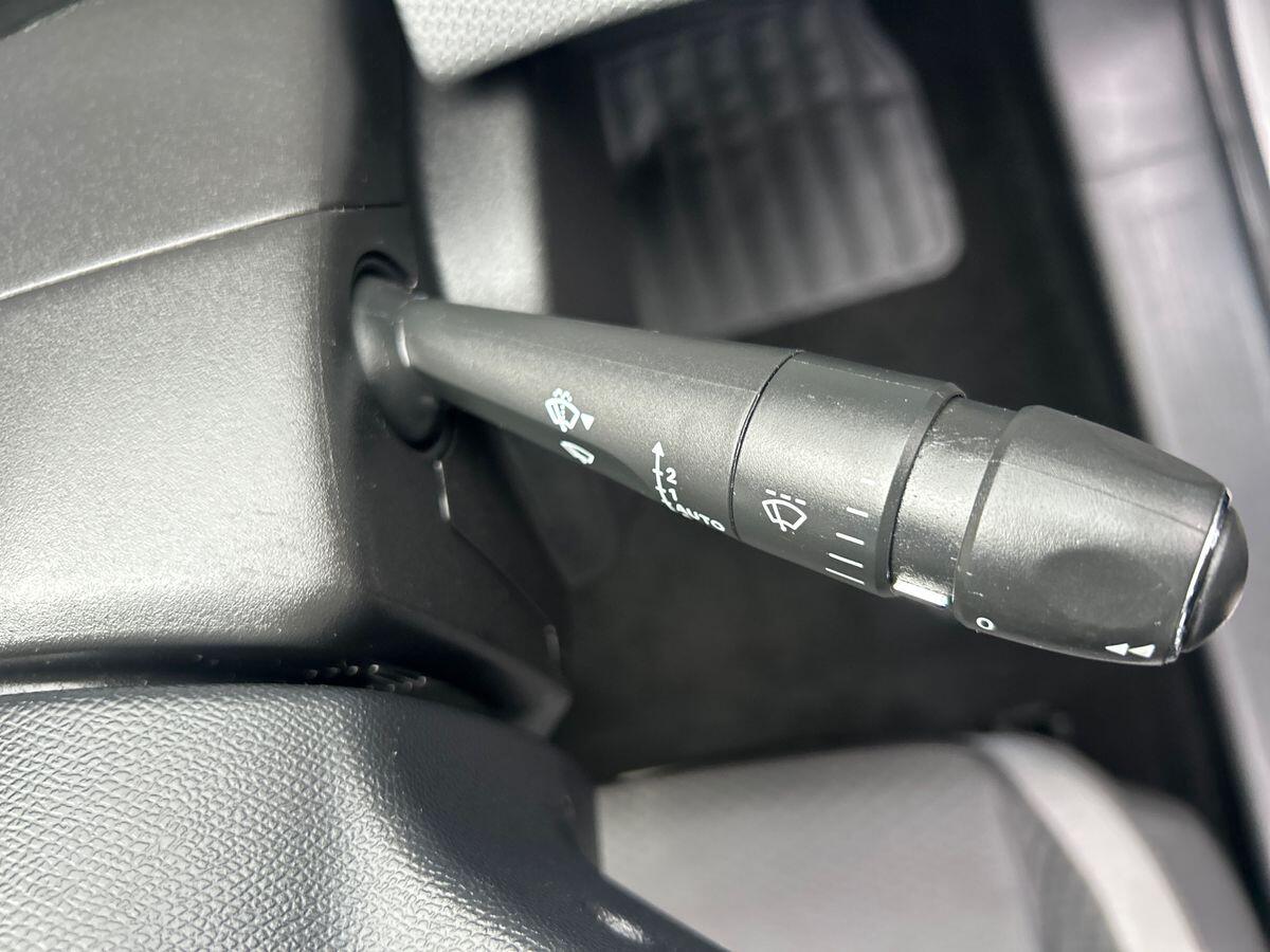 Used Vauxhall Astra 2023 for sale - 78043660: Photo 37