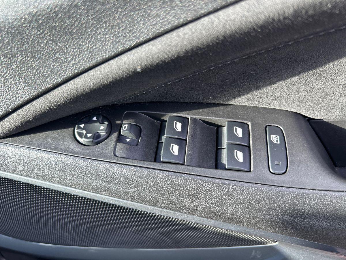 Used Vauxhall Crossland 2022 for sale - 77805302: Photo 26