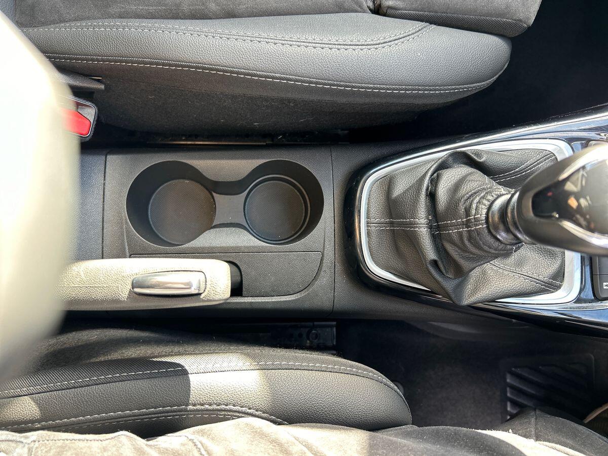 Used Vauxhall Crossland 2022 for sale - 77805302: Photo 27