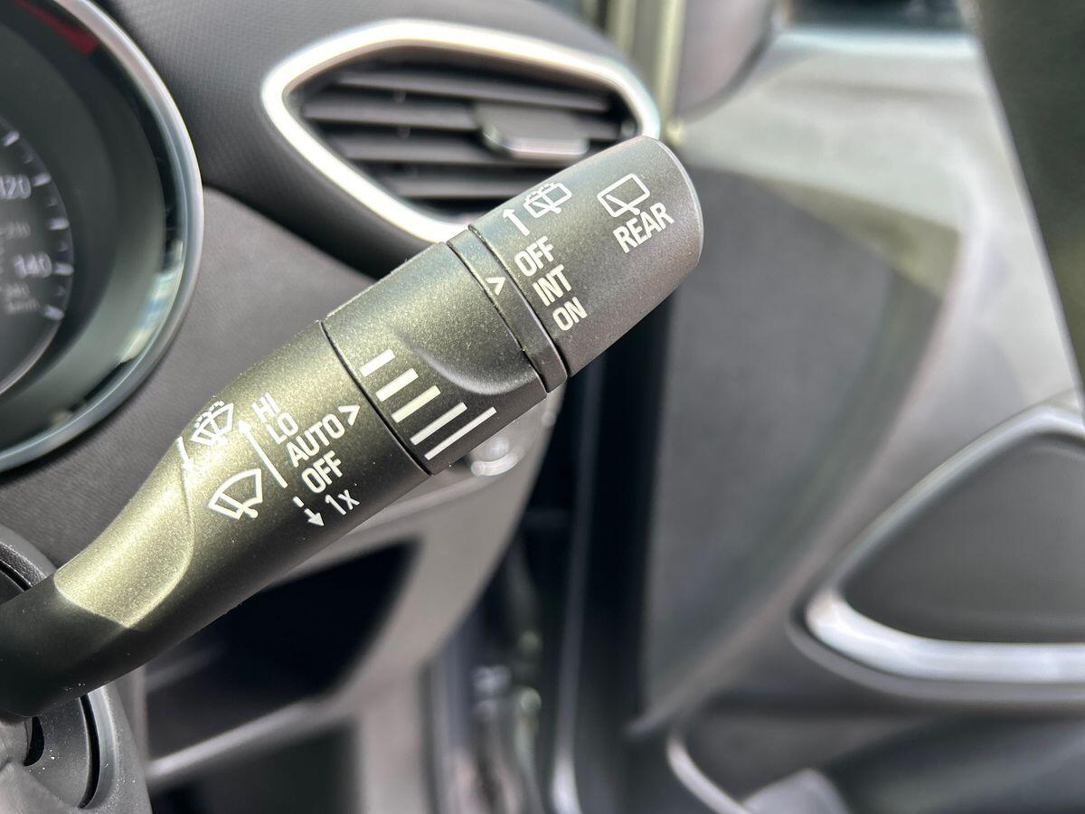 Used Vauxhall Crossland 2022 for sale - 77805302: Photo 29