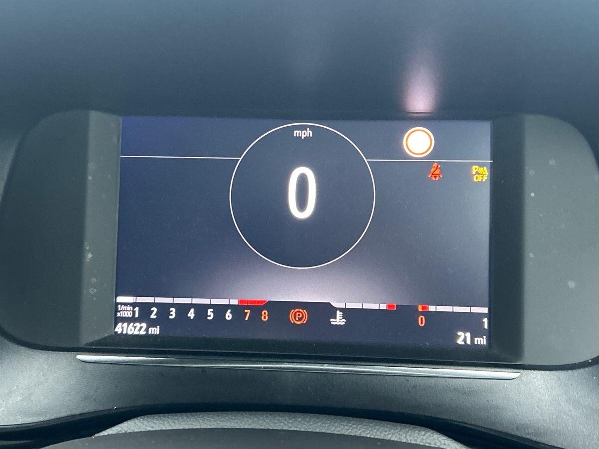 Used Vauxhall Corsa 2023 for sale - 77421568: Photo 15