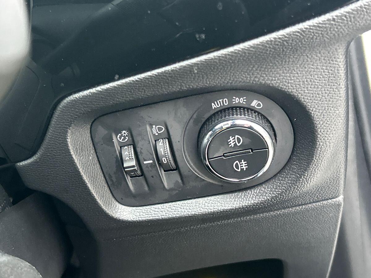 Used Vauxhall Corsa 2023 for sale - 77421568: Photo 23