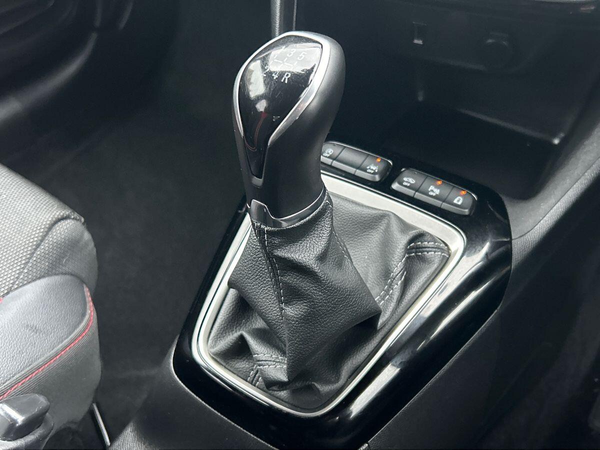 Used Vauxhall Corsa 2023 for sale - 77421568: Photo 24