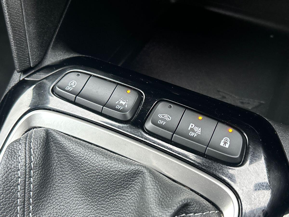 Used Vauxhall Corsa 2023 for sale - 77421568: Photo 25