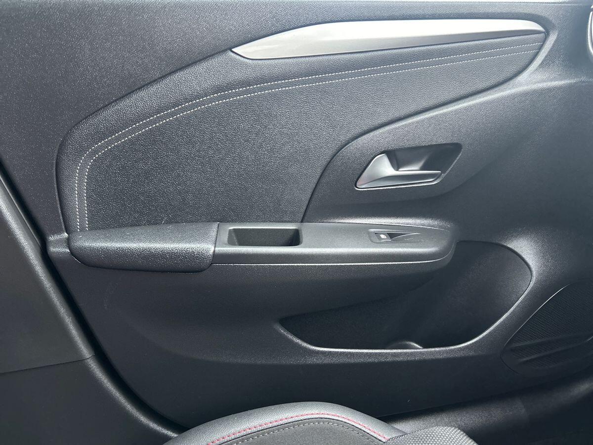 Used Vauxhall Corsa 2023 for sale - 77421568: Photo 31