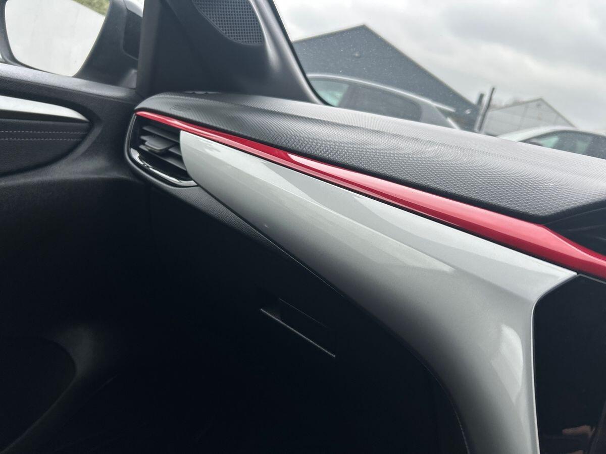 Used Vauxhall Corsa 2023 for sale - 77421568: Photo 32