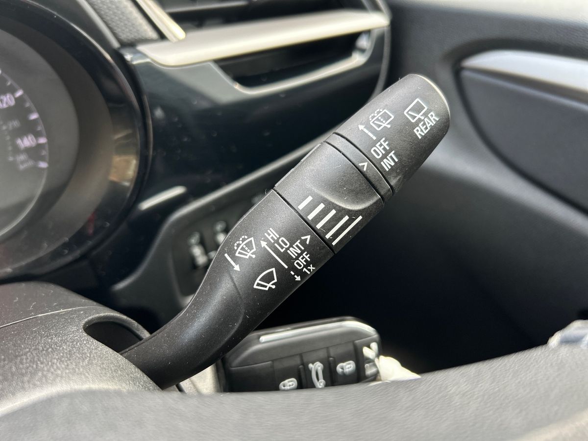 Used Vauxhall Corsa 2021 for sale - 76481036: Photo 26