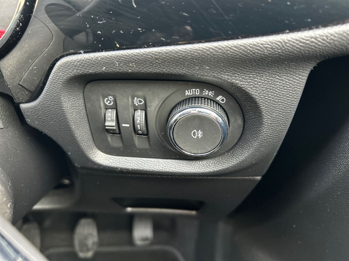 Used Vauxhall Corsa 2021 for sale - 76481036: Photo 27