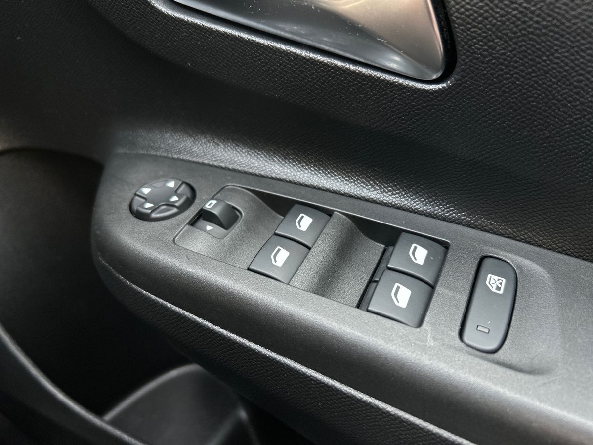 Used Vauxhall Corsa 2021 for sale - 76481036: Photo 28