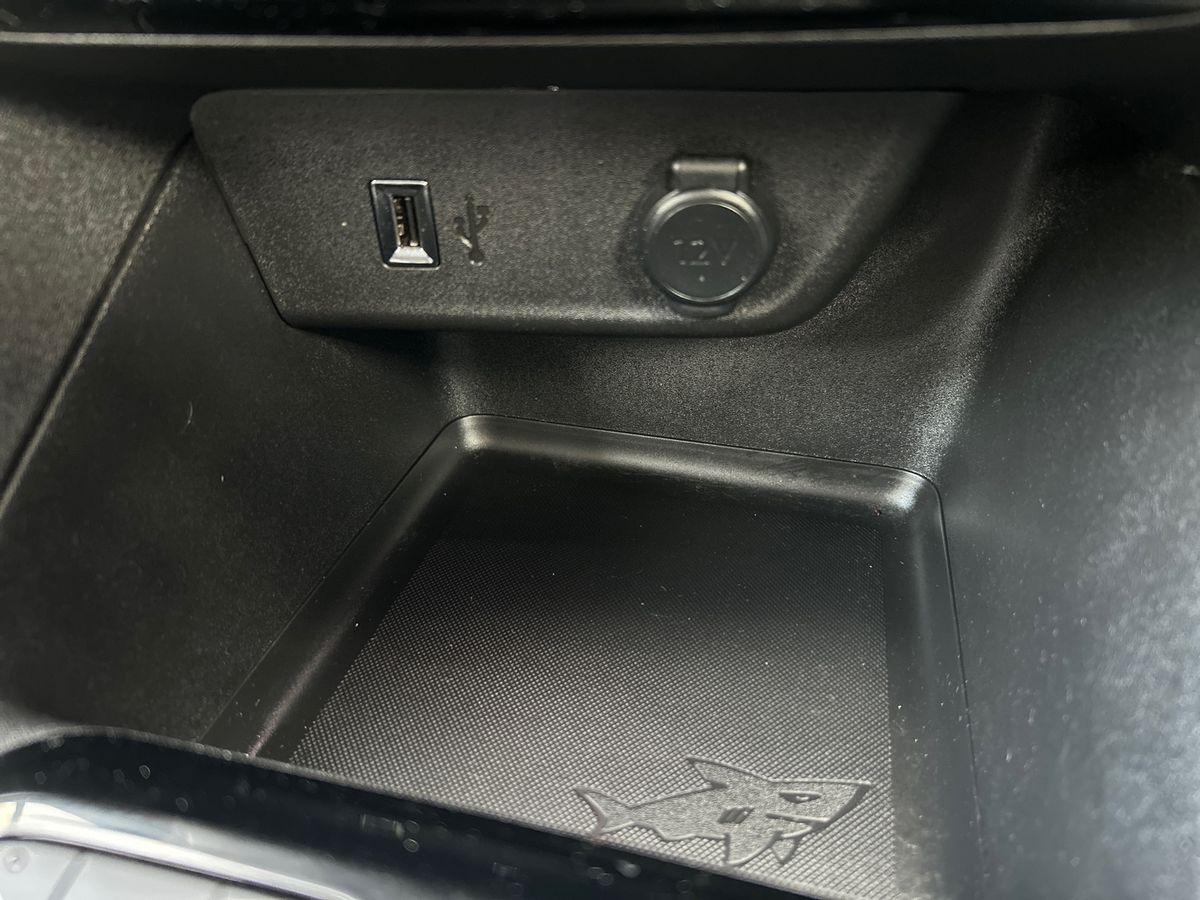 Used Vauxhall Corsa 2021 for sale - 76481036: Photo 32