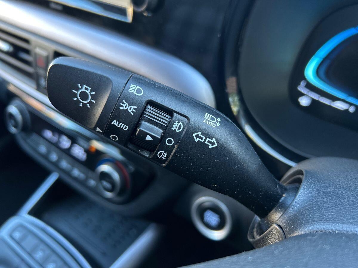 Used Hyundai i10 2024 for sale - 76249575: Photo 25