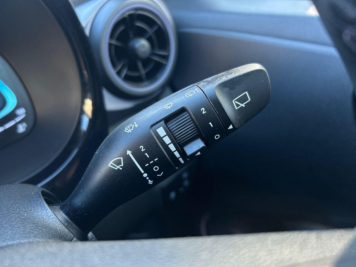 Used Hyundai i10 2024 for sale - 76249575: Photo 26