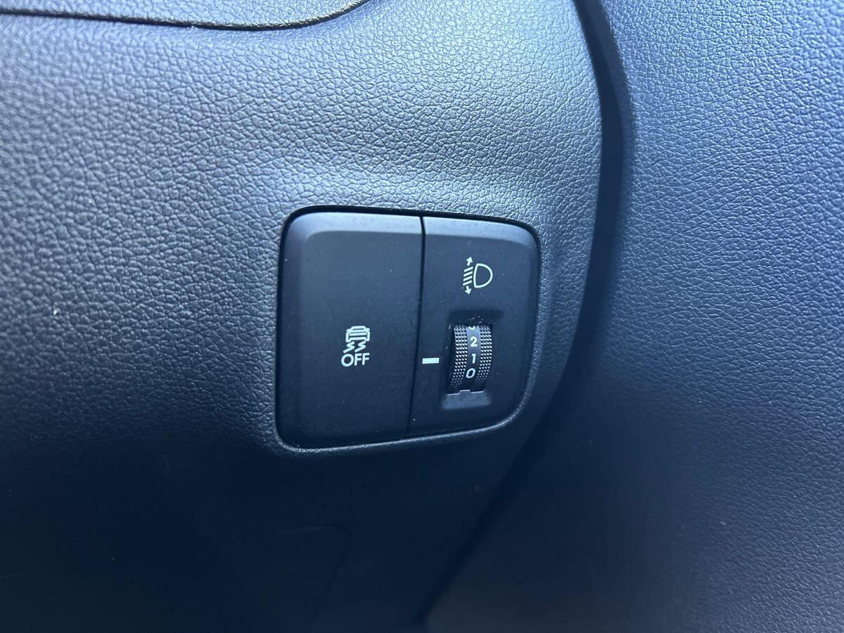 Used Hyundai i10 2024 for sale - 76249575: Photo 27