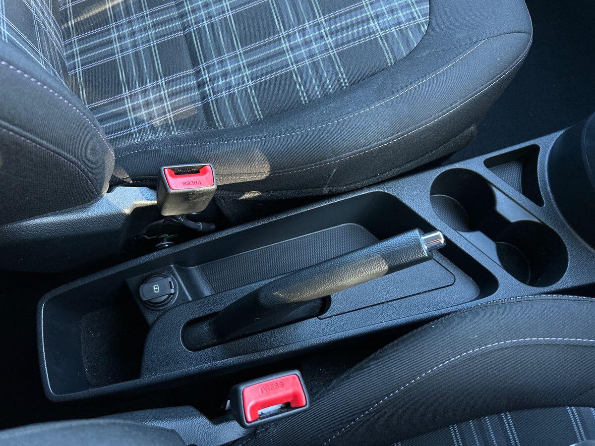 Used Hyundai i10 2024 for sale - 76249575: Photo 29