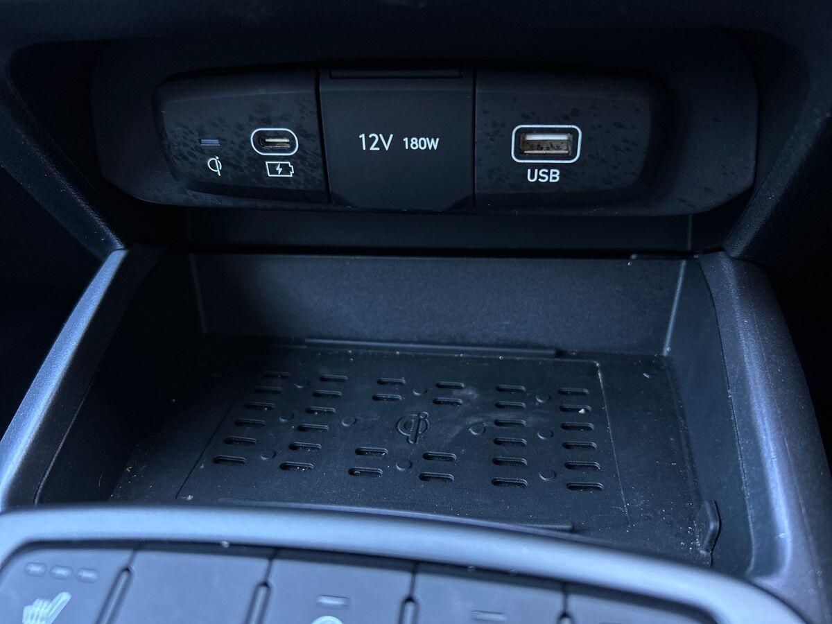 Used Hyundai i10 2024 for sale - 76249575: Photo 32