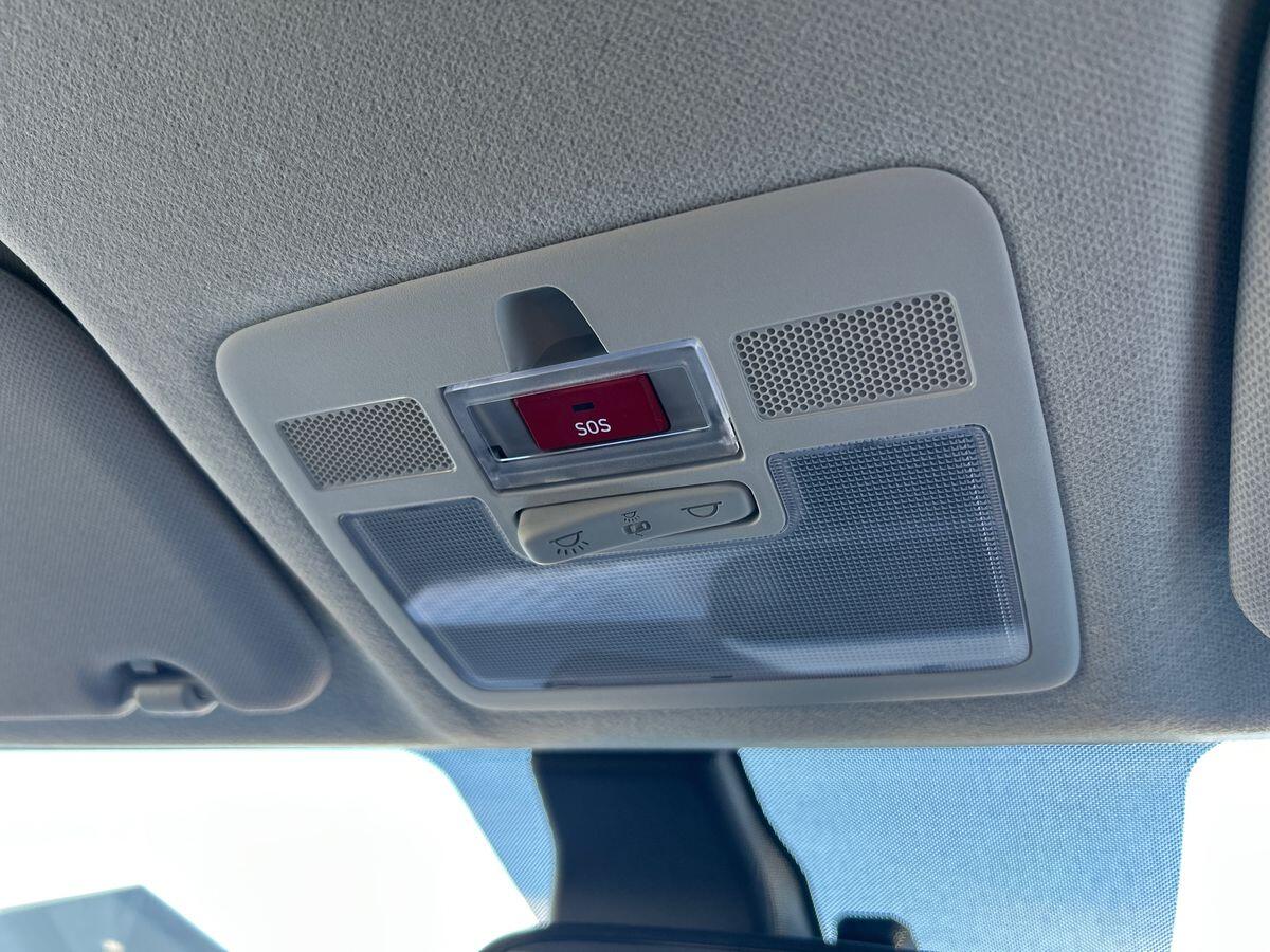 Used Hyundai i10 2024 for sale - 76249575: Photo 35