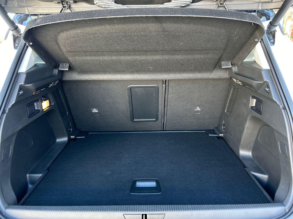 Used Vauxhall Grandland X 2020 for sale - 76006834: Photo 16