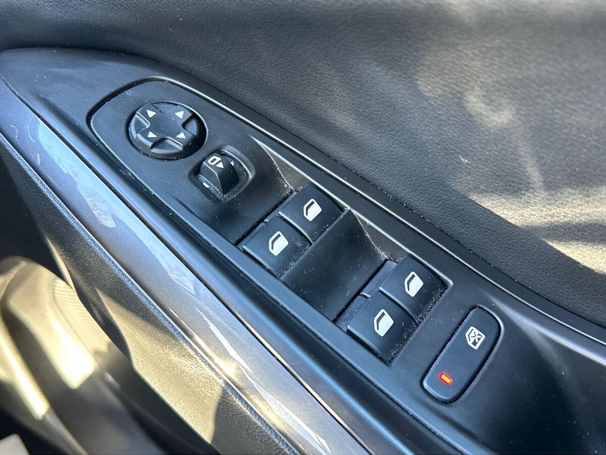 Used Vauxhall Grandland X 2020 for sale - 76006834: Photo 17