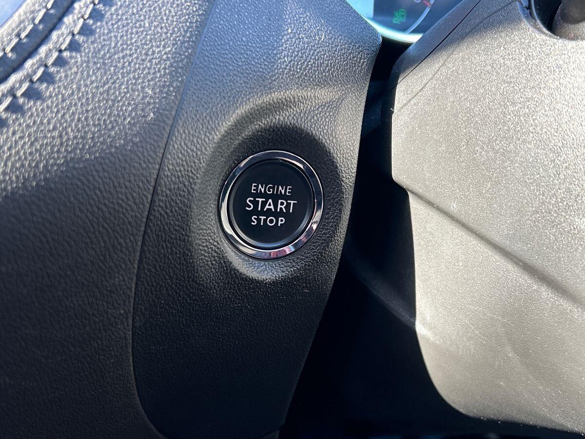 Used Vauxhall Grandland X 2020 for sale - 76006834: Photo 23