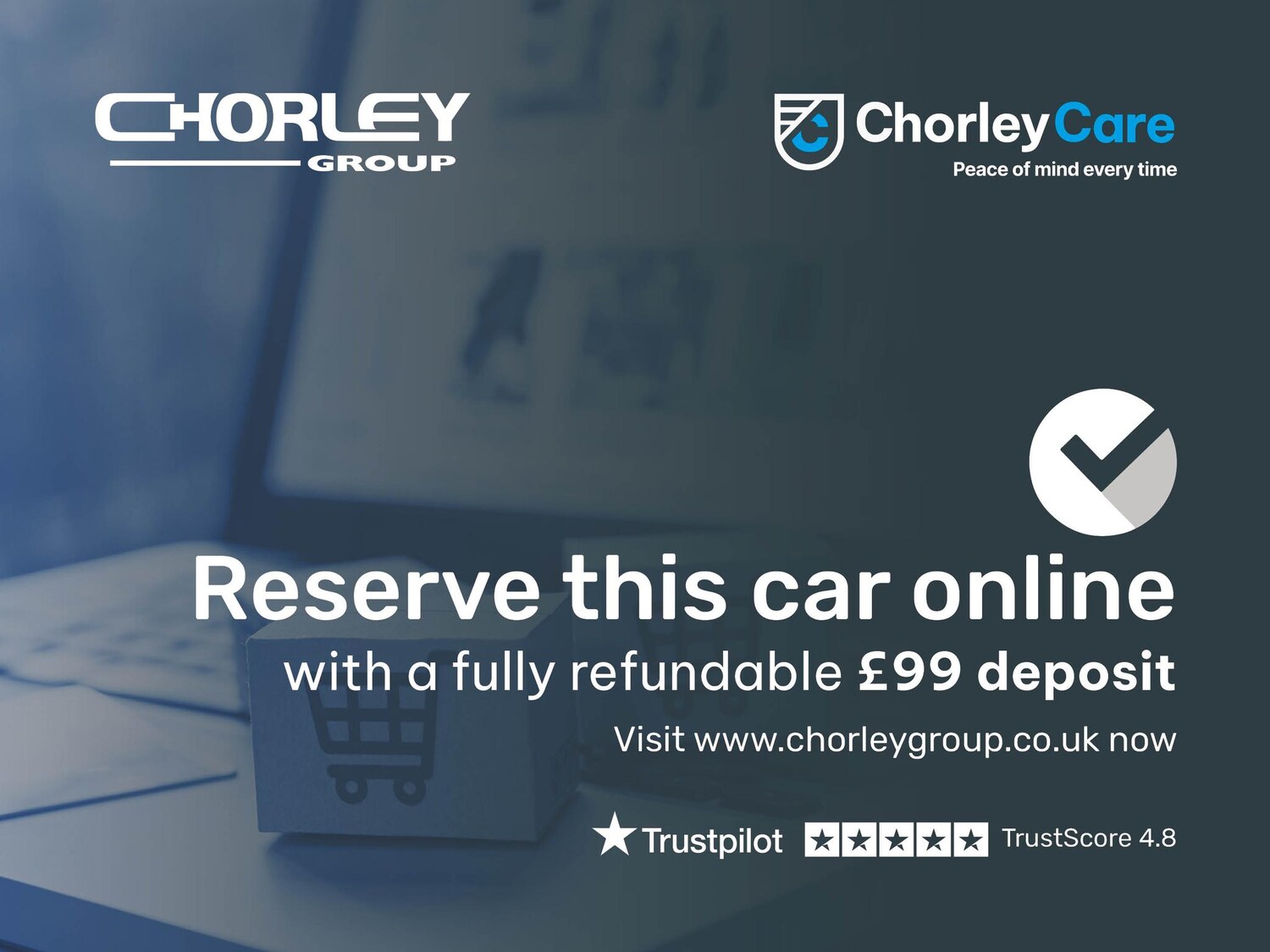 Used Vauxhall Grandland X 2020 for sale - 76006834: Photo 8