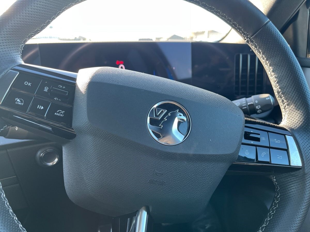 Used Vauxhall Astra 2023 for sale - 77897676: Photo 26