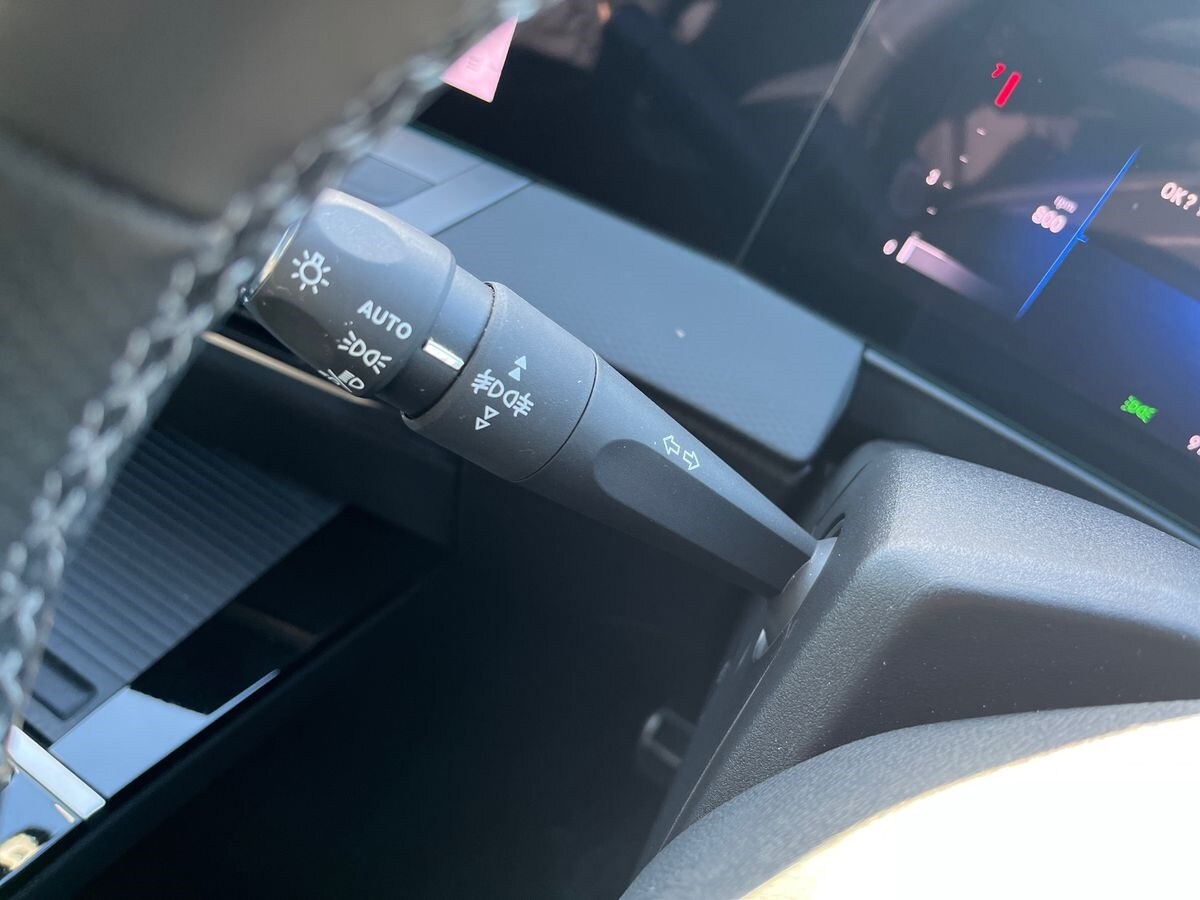 Used Vauxhall Astra 2023 for sale - 77897676: Photo 27