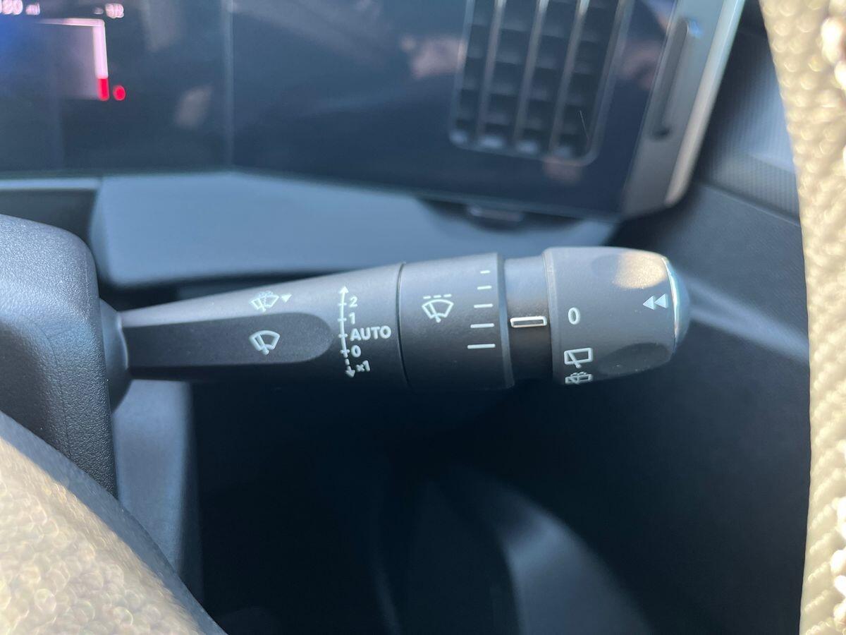 Used Vauxhall Astra 2023 for sale - 77897676: Photo 28