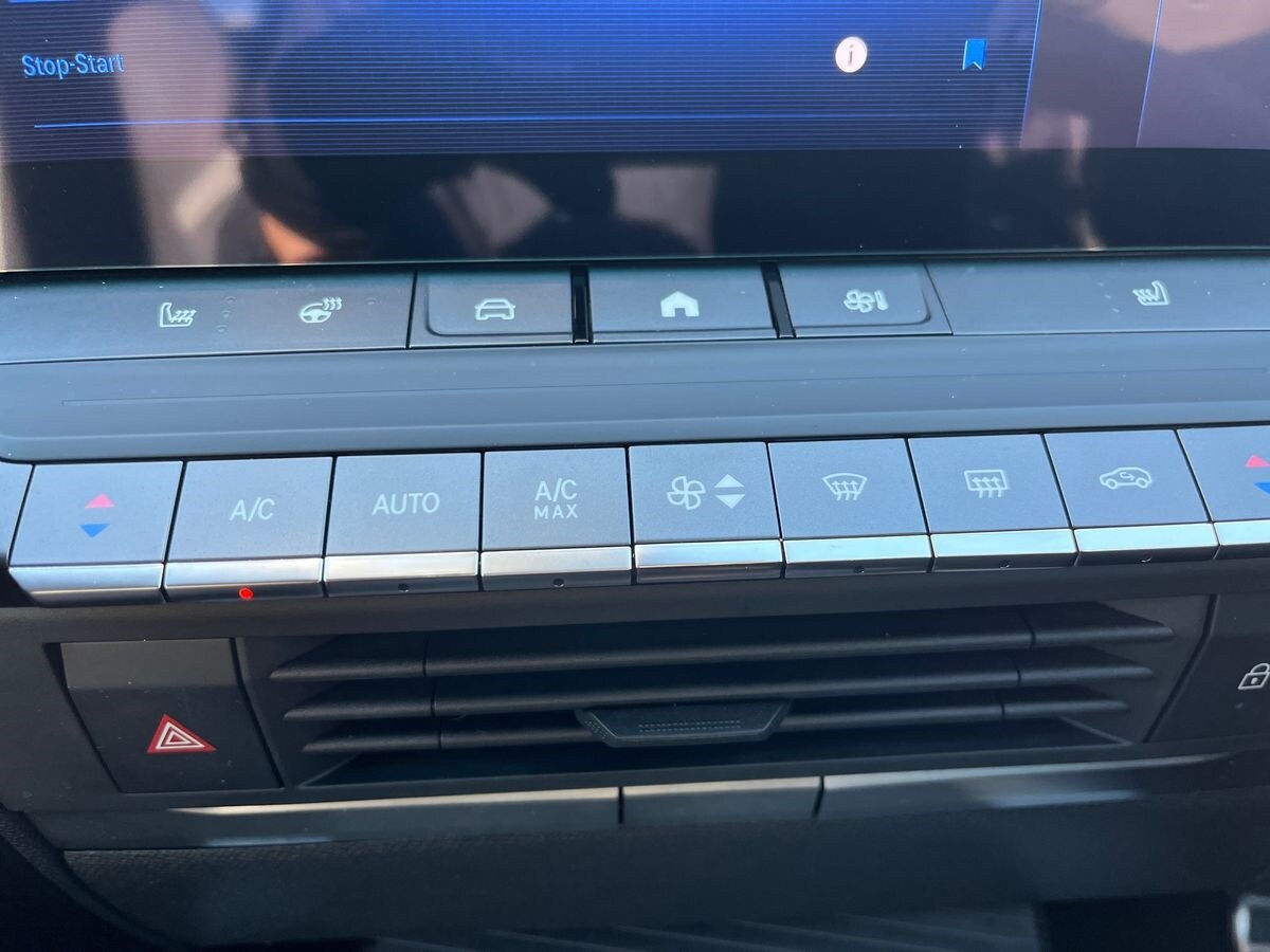 Used Vauxhall Astra 2023 for sale - 77897676: Photo 31