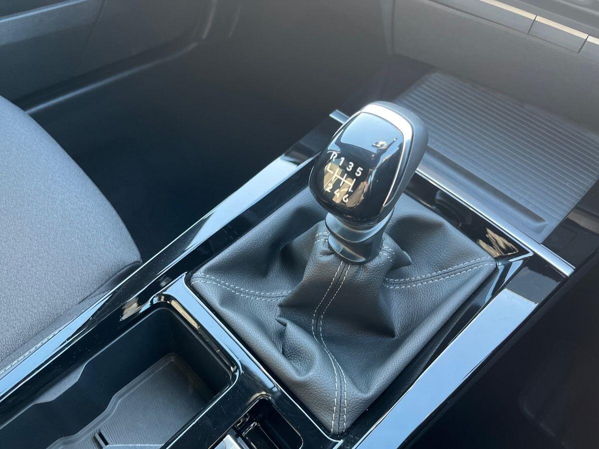 Used Vauxhall Astra 2023 for sale - 77897676: Photo 32