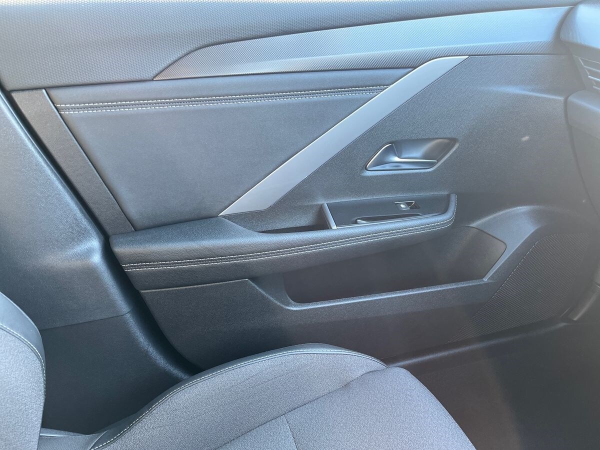 Used Vauxhall Astra 2023 for sale - 77897676: Photo 34