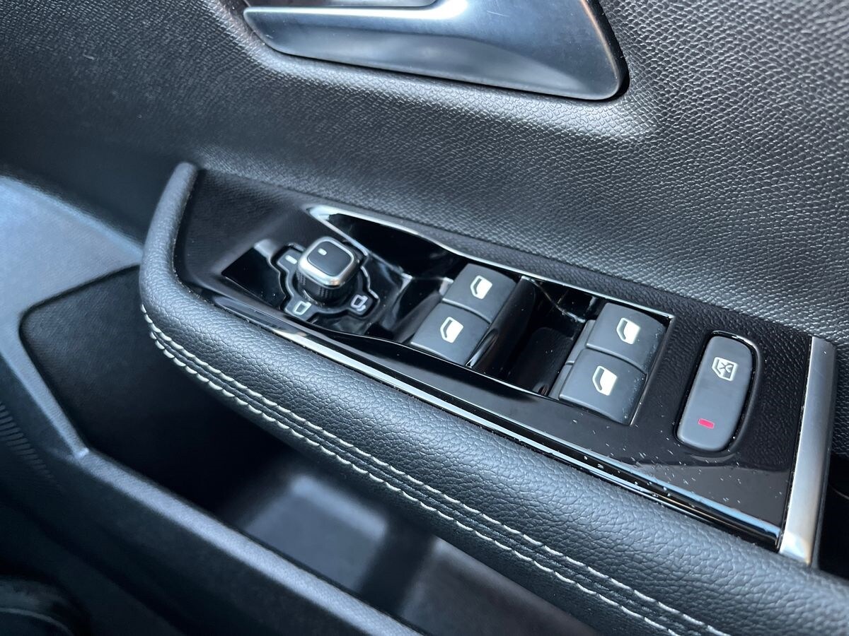 Used Vauxhall Astra 2023 for sale - 77897676: Photo 36