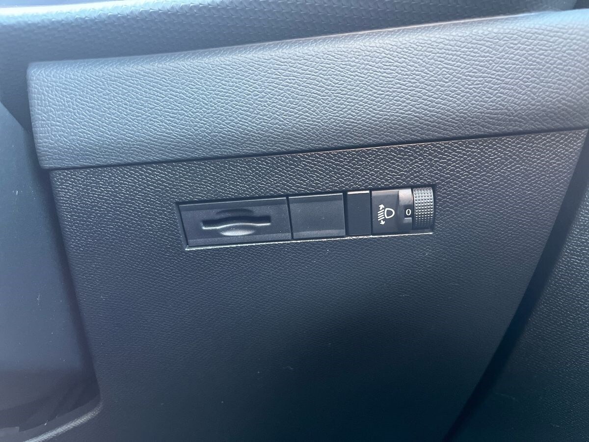 Used Vauxhall Astra 2023 for sale - 77897676: Photo 37