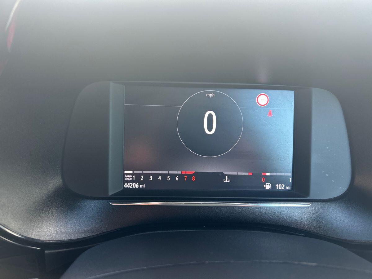 Used Vauxhall Corsa 2022 for sale - 77929071: Photo 14