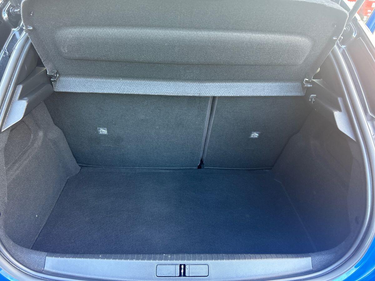 Used Vauxhall Corsa 2022 for sale - 77929071: Photo 20