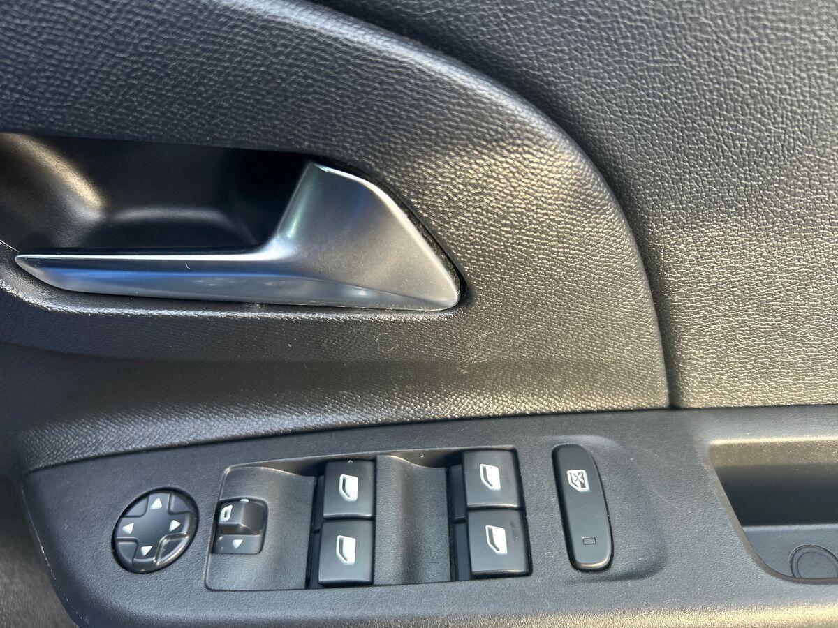 Used Vauxhall Corsa 2022 for sale - 77929071: Photo 28