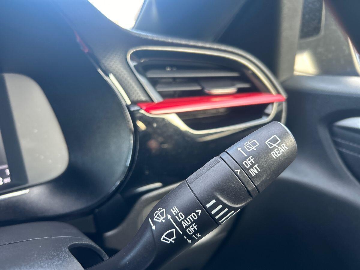 Used Vauxhall Corsa 2022 for sale - 77929071: Photo 30