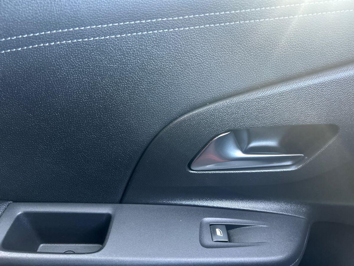 Used Vauxhall Corsa 2022 for sale - 77929071: Photo 32