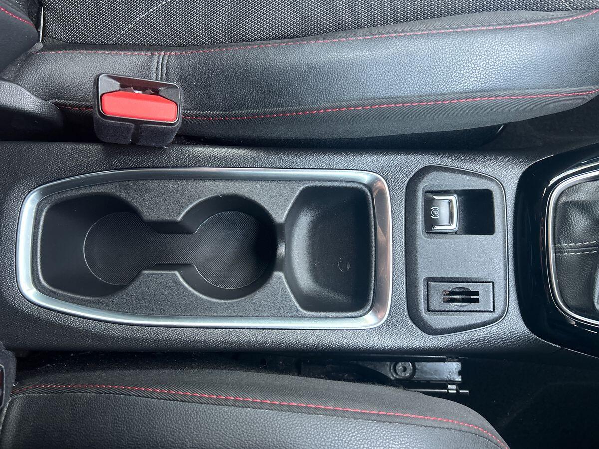 Used Vauxhall Corsa 2022 for sale - 77929071: Photo 33