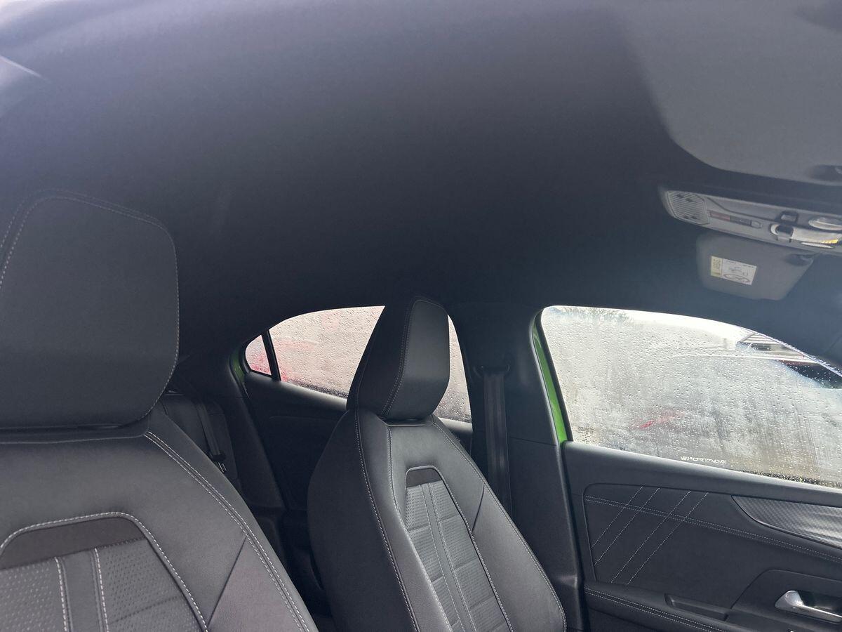 Used Vauxhall Mokka 2022 for sale - 77929070: Photo 18